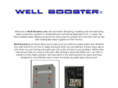 wellbooster.com