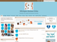wilmingtonbusinessonline.com