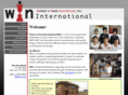 win-int.org