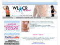 wlcrms.com