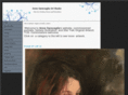 workingwitch.net
