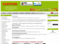 xantrom.info