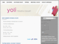 yoli-berlin.de