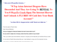 yourfinancialfreedomseminar.com