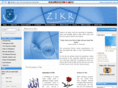 zikr.co.uk