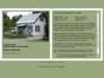 213pearlst.com