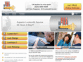 24hourlocksmithtucson.com
