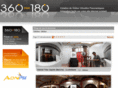 360par180.com