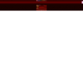 591hn.com