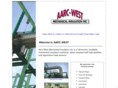 aarc-west.com