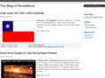 ablogolypse.com