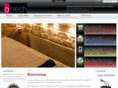 actechsa.com