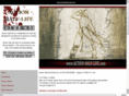 actionhalf-life.com