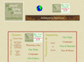admaso.com