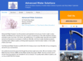 advancedwaterinc-ca.com