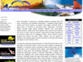 adventuredex.com