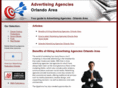 advertisingagencyorlando.com