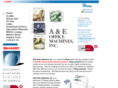 aecopiers.com