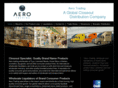 aero-trade.com