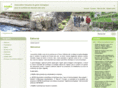agebio.org