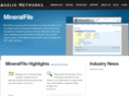 agelio.net