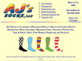 ajsocks.com