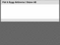 aktorerna.com