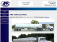 amsaginc.com