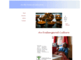 anendangeredculture.com