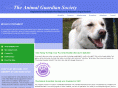 animalguardian.org