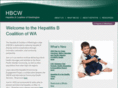 apihepbwa.org