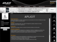 aplicit.com