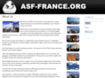 asf-france.org