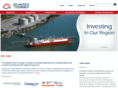 atlanticaenergy.org