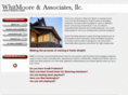 atxownerfinance.com