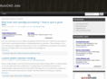 autocadjobs.com