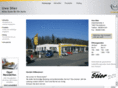autohaus-uwe-stier.de