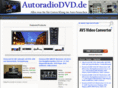 autoradiodvd.de