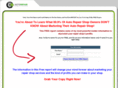 autoshopcashprofits.com