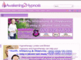 awakening2hypnosis.com