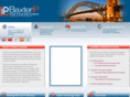 baxterip.com