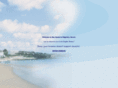 baysands.co.uk