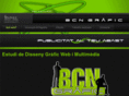 bcngrafic.com