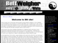 beltweigher.com