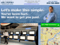 bestbuyaccident.com
