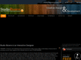 bestwebsitedesigncompany.com