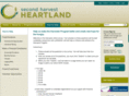 betterharvester.org
