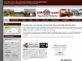 biahome.com