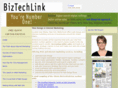 biztechlink.com