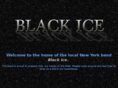 blackice-rocks.com